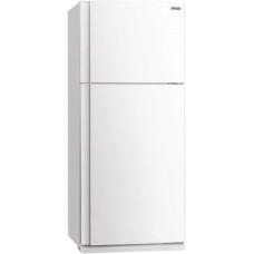 Холодильник MITSUBISHI-ELECTRIC mr-fr62k-w-r Холодильник MITSUBISHI-ELECTRIC mr-fr62k-w-r