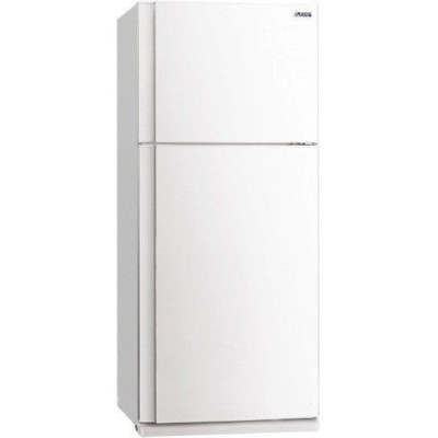 Холодильник MITSUBISHI-ELECTRIC mr-fr62k-w-r Холодильник MITSUBISHI-ELECTRIC mr-fr62k-w-r