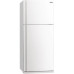 Холодильник MITSUBISHI-ELECTRIC mr-fr62k-w-r Холодильник MITSUBISHI-ELECTRIC mr-fr62k-w-r