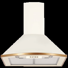 Вытяжка KUPPERSBERG bona 60 jb Вытяжка KUPPERSBERG bona 60 jb