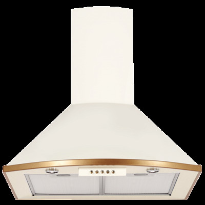 Вытяжка KUPPERSBERG bona 60 jb Вытяжка KUPPERSBERG bona 60 jb