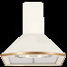 Вытяжка KUPPERSBERG bona 60 jb Вытяжка KUPPERSBERG bona 60 jb