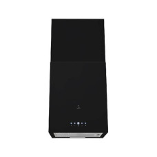Вытяжка LEX Mono 400 Black Вытяжка LEX Mono 400 Black