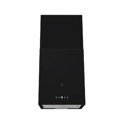 Вытяжка LEX Mono 400 Black Вытяжка LEX Mono 400 Black