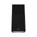 Вытяжка LEX Mono 400 Black Вытяжка LEX Mono 400 Black