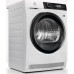 Сушильная машина ELECTROLUX EW8HR259ST Сушильная машина ELECTROLUX EW8HR259ST
