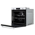 Духовой шкаф SIMFER B6EC69070 Духовой шкаф SIMFER B6EC69070