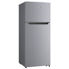 Холодильник HISENSE RT156D4AG1 Холодильник HISENSE RT156D4AG1