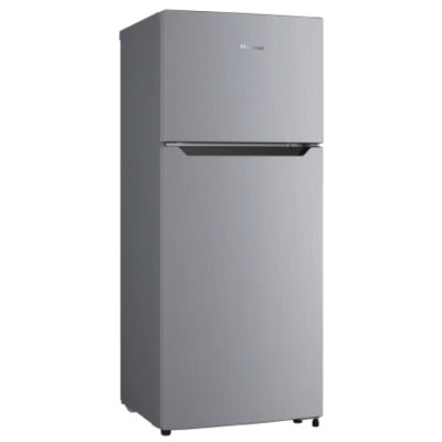 Холодильник HISENSE RT156D4AG1 Холодильник HISENSE RT156D4AG1