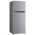 Холодильник HISENSE RT156D4AG1 Холодильник HISENSE RT156D4AG1