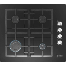 Варочная поверхность BOSCH POP6C6O92R Варочная поверхность BOSCH POP6C6O92R