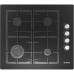 Варочная поверхность BOSCH POP6C6O92R Варочная поверхность BOSCH POP6C6O92R
