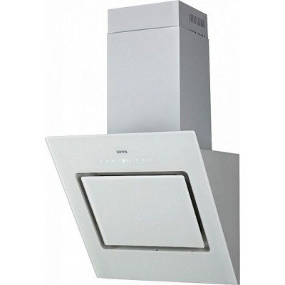 Вытяжка KORTING khc 61080 gw Вытяжка KORTING khc 61080 gw