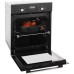 Духовой шкаф SIMFER B4EB56555 Духовой шкаф SIMFER B4EB56555