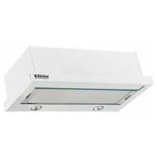 Вытяжка BACKER TH60L-2F70-WG Вытяжка BACKER TH60L-2F70-WG
