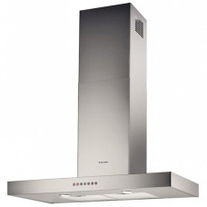 Вытяжка ELECTROLUX efc 90640 x Вытяжка ELECTROLUX efc 90640 x