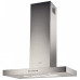 Вытяжка ELECTROLUX efc 90640 x Вытяжка ELECTROLUX efc 90640 x