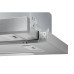 Вытяжка SAMSUNG NK24M1030IS/UR Вытяжка SAMSUNG NK24M1030IS/UR