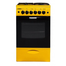 Плита REEX CGE-531 ecYe