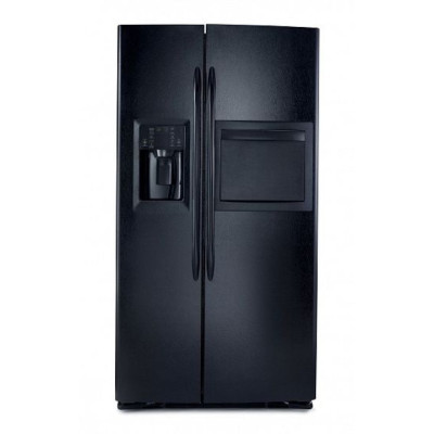 Холодильник MABE MSE30VHBT BB Холодильник MABE MSE30VHBT BB