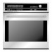 Духовой шкаф Kuppersbusch EEB 6800.0 JX Духовой шкаф Kuppersbusch EEB 6800.0 JX
