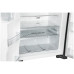 Холодильник HITACHI R-W660PUC7X GGR Холодильник HITACHI R-W660PUC7X GGR