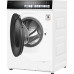Стиральная машина WEISSGAUFF WMD 59211 Touch Inverter Стиральная машина WEISSGAUFF WMD 59211 Touch Inverter