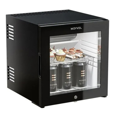 Мини-бар MEYVEL MMA-28BG Мини-бар MEYVEL MMA-28BG