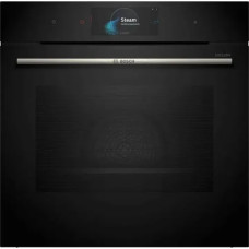 Духовой шкаф BOSCH HSG 738DB1
