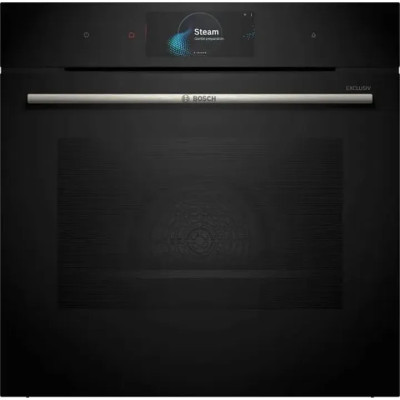 Духовой шкаф BOSCH HSG 738DB1 Духовой шкаф BOSCH HSG 738DB1
