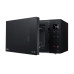 Микроволновая печь LG MH8235GDS Микроволновая печь LG MH8235GDS