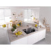 Варочная панель MIELE KM6381 FACETTE Варочная панель MIELE KM6381 FACETTE