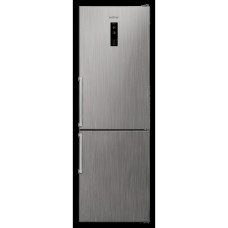 Холодильник VESTFROST VF3863H* Холодильник VESTFROST VF3863H*