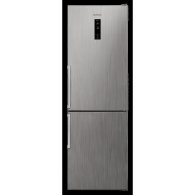 Холодильник VESTFROST VF3863H* Холодильник VESTFROST VF3863H*