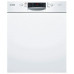 Встраиваемая посудомоечная машина BOSCH SMI 46AW04E