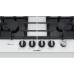Поверхность BOSCH PPP6A2M90R Поверхность BOSCH PPP6A2M90R