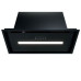 Вытяжка KONIGIN Extra Black 60 Вытяжка KONIGIN Extra Black 60