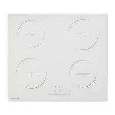 Варочная поверхность ZIGMUND & SHTAIN CI 35.6 W