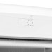 Морозильник MAUNFELD MFFR143W Морозильник MAUNFELD MFFR143W