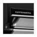 Вытяжка KUPPERSBERG SLIMTURBO 60 GB Вытяжка KUPPERSBERG SLIMTURBO 60 GB