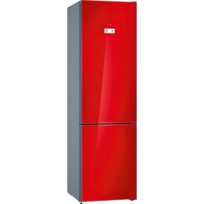 Холодильник BOSCH KGN39LR31R Холодильник BOSCH KGN39LR31R