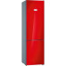 Холодильник BOSCH KGN39LR31R Холодильник BOSCH KGN39LR31R