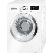Стиральная машина BOSCH WAT28781ME Стиральная машина BOSCH WAT28781ME