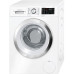 Стиральная машина BOSCH WAT28781ME Стиральная машина BOSCH WAT28781ME