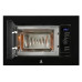 Микроволновая печь JACKY'S JM BB20A1 Микроволновая печь JACKY'S JM BB20A1
