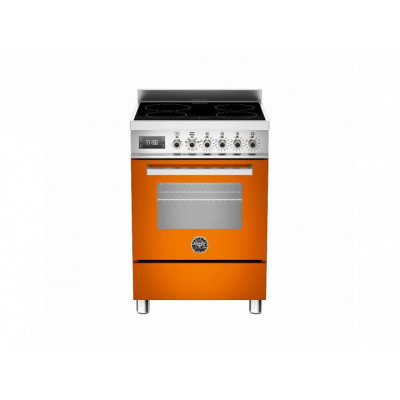 Варочный центр BERTAZZONI PRO604IMFESART
