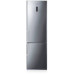 Холодильник SAMSUNG rl50rrcih1 Холодильник SAMSUNG rl50rrcih1
