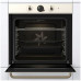 Духовой шкаф GORENJE BOS67371CLI Духовой шкаф GORENJE BOS67371CLI