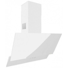 Вытяжка SCHAUB LORENZ SLD DL9714 Вытяжка SCHAUB LORENZ SLD DL9714
