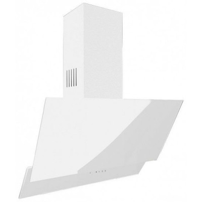 Вытяжка SCHAUB LORENZ SLD DL9714 Вытяжка SCHAUB LORENZ SLD DL9714